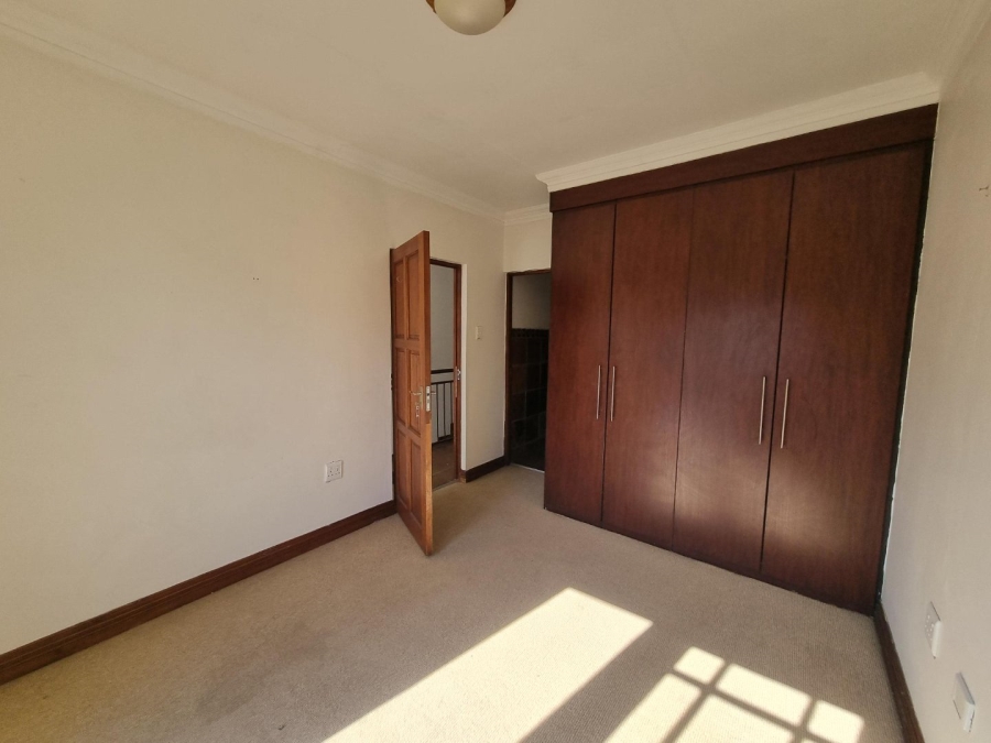 2 Bedroom Property for Sale in Melodie North West